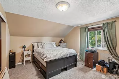 4021 NE 157th Avenue, Vancouver, WA 98682 - Photo 26