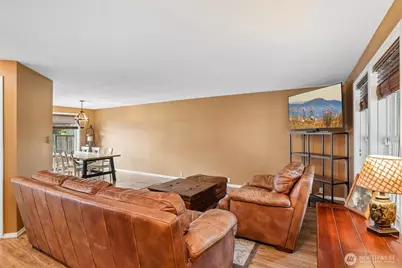 4021 NE 157th Avenue, Vancouver, WA 98682 - Photo 6