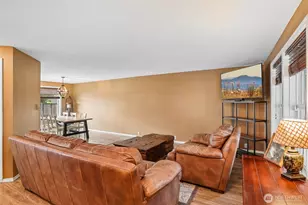 4021 NE 157th Ave, Vancouver, WA 98682 - Photo 6