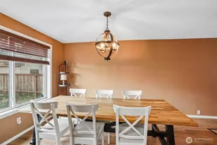 4021 NE 157th Ave, Vancouver, WA 98682 - Photo 10
