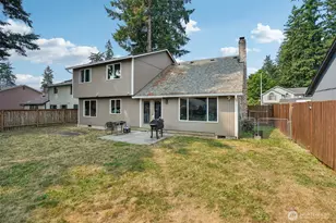 4021 NE 157th Ave, Vancouver, WA 98682 - Photo 30