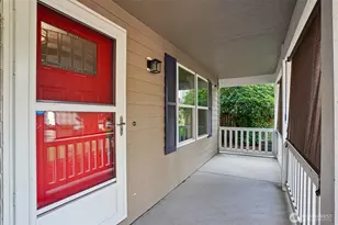 4021 NE 157th Ave, Vancouver, WA 98682 - Photo 4