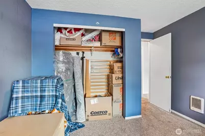 4021 NE 157th Avenue, Vancouver, WA 98682 - Photo 18