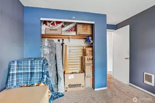 4021 NE 157th Ave, Vancouver, WA 98682 - Photo 18