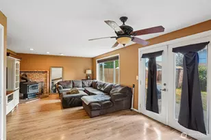 4021 NE 157th Ave, Vancouver, WA 98682 - Photo 14