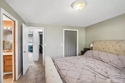 4021 NE 157th Avenue, Vancouver, WA 98682 - Photo 20