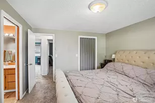 4021 NE 157th Ave, Vancouver, WA 98682 - Photo 20