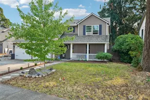 4021 NE 157th Ave, Vancouver, WA 98682 - Photo 2