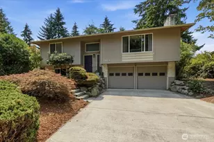 8604 W 45th, University Place, WA 98466 - Photo 2