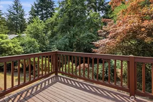 8604 W 45th, University Place, WA 98466 - Photo 6