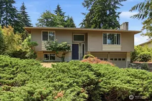 8604 W 45th, University Place, WA 98466 - Photo 16