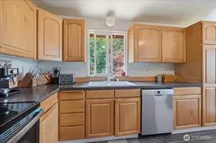 8604 W 45th, University Place, WA 98466 - Photo 12