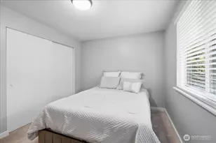 8604 W 45th, University Place, WA 98466 - Photo 8