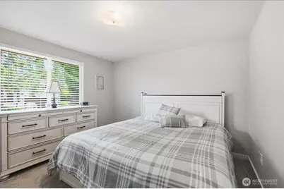 8604 W 45th, University Place, WA 98466 - Photo 18