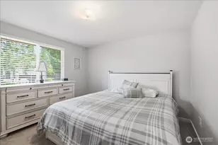 8604 W 45th, University Place, WA 98466 - Photo 18