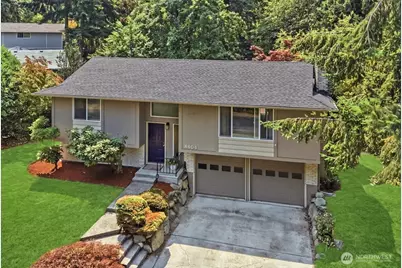 8604 W 45th, University Place, WA 98466 - Photo 10