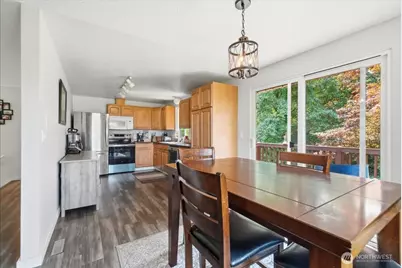 8604 W 45th, University Place, WA 98466 - Photo 4