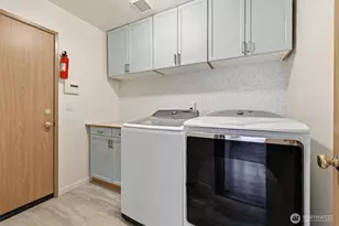 17427 92nd Ave NE, Bothell, WA 98011 - Photo 20