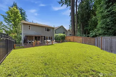 17427 92nd Avenue NE, Bothell, WA 98011 - Photo 36