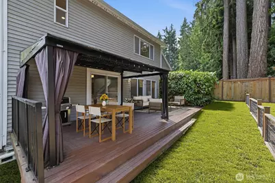 17427 92nd Avenue NE, Bothell, WA 98011 - Photo 34