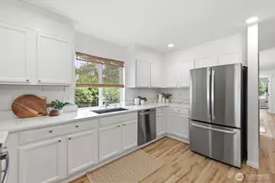 17427 92nd Ave NE, Bothell, WA 98011 - Photo 12