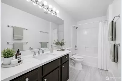 17427 92nd Avenue NE, Bothell, WA 98011 - Photo 32