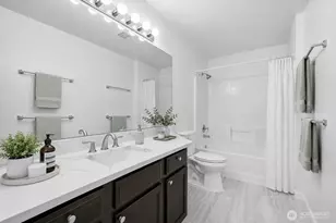 17427 92nd Ave NE, Bothell, WA 98011 - Photo 32