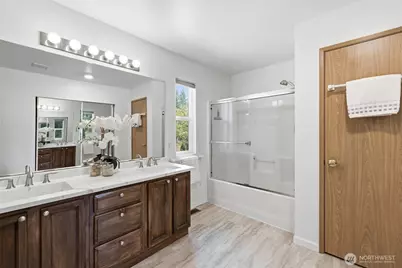 17427 92nd Avenue NE, Bothell, WA 98011 - Photo 26