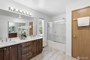 17427 92nd Ave NE, Bothell, WA 98011 - Photo 26