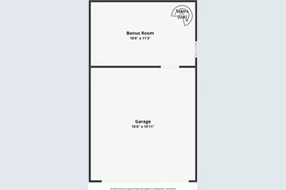 [Address not provided], Bremerton, WA 98310 - Photo 32