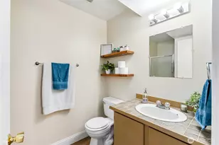 [Address not provided], Bremerton, WA 98310 - Photo 14