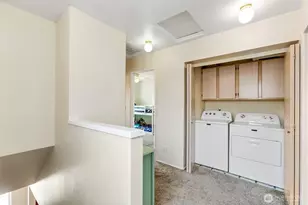 [Address not provided], Bremerton, WA 98310 - Photo 16