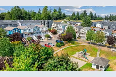 [Address not provided], Bremerton, WA 98310 - Photo 30