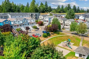 [Address not provided], Bremerton, WA 98310 - Photo 30