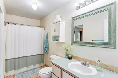 [Address not provided], Bremerton, WA 98310 - Photo 22