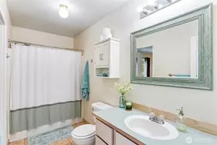 [Address not provided], Bremerton, WA 98310 - Photo 22