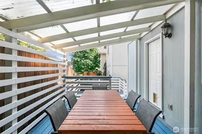 [Address not provided], Bremerton, WA 98310 - Photo 28
