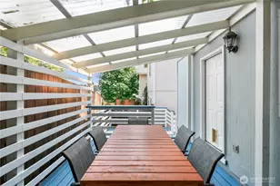 [Address not provided], Bremerton, WA 98310 - Photo 28