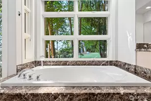 8361 Semiahmoo Dr, Blaine, WA 98230 - Photo 16