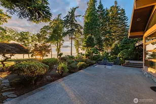 8361 Semiahmoo Dr, Blaine, WA 98230 - Photo 2