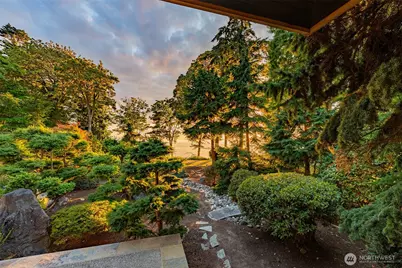 8361 Semiahmoo Drive, Blaine, WA 98230 - Photo 28