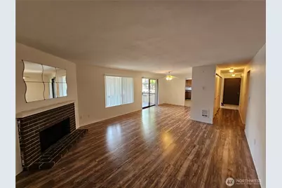 5025 81st Place SW #2, Mukilteo, WA 98275 - Photo 10