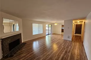 5025 81st Pl SW, Mukilteo, WA 98275 - Photo 10