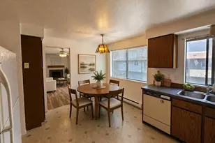 5025 81st Pl SW, Mukilteo, WA 98275 - Photo 6