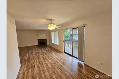 5025 81st Place SW #2, Mukilteo, WA 98275 - Photo 8