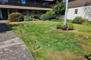 5025 81st Pl SW, Mukilteo, WA 98275 - Photo 2
