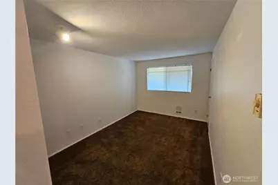 5025 81st Place SW #2, Mukilteo, WA 98275 - Photo 16