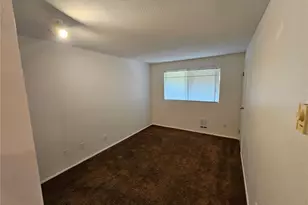 5025 81st Pl SW, Mukilteo, WA 98275 - Photo 16