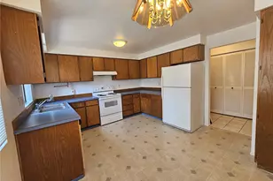5025 81st Pl SW, Mukilteo, WA 98275 - Photo 4