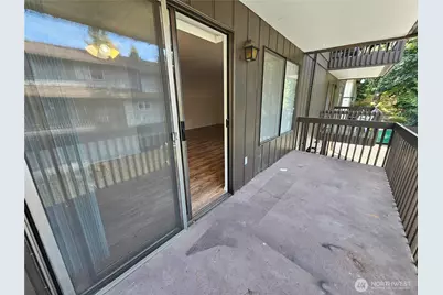 5025 81st Place SW #2, Mukilteo, WA 98275 - Photo 12